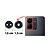 Lente Câmera Redmi 13c (Kit 2 Lentes) - Imagem 1