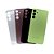 Tampa Galaxy A24 4g (a245) - Imagem 1