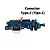 Placa Carga Galaxy A24 4g (a245) TURBO - Imagem 5