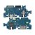 Placa Carga Galaxy A24 4g (a245) TURBO - Imagem 2