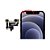Câmera Frontal Iphone 12 Mini - Imagem 3