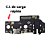 Placa Carga Galaxy A05 (a055) TURBO - Imagem 1