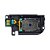 Campainha Completa Moto G53 - Imagem 1