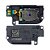 Campainha Completa Moto G53 - Imagem 2