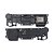 Campainha Completa K41s (k410) - Imagem 2