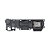 Campainha Completa K41s (k410) - Imagem 1