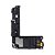 Campainha Completa Galaxy S7 Edge (g935) - Imagem 1