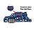Placa Carga Moto G23 TURBO - Imagem 4