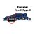 Placa Carga Moto G23 TURBO - Imagem 5