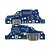 Placa Carga Moto G23 TURBO - Imagem 2