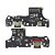 Placa Carga Moto G14 TURBO - Imagem 2