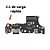 Placa Carga Moto G14 TURBO - Imagem 1