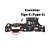 Placa Carga Moto G14 TURBO - Imagem 5