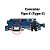 Placa Carga Galaxy A23 4g (a235) TURBO - Imagem 5