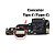 Placa Carga Redmi Note 13 4g TURBO - Imagem 5