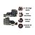Placa Carga Redmi Note 13 4g TURBO - Imagem 3