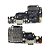 Placa Carga Redmi Note 13 4g TURBO - Imagem 2