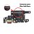 Placa Carga Poco X6 TURBO - Imagem 4