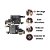 Placa Carga Poco X6 TURBO - Imagem 3