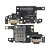 Placa Carga Poco X6 TURBO - Imagem 2