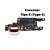 Placa Carga Poco X6 TURBO - Imagem 5