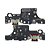 Placa Carga Moto G04 / G04s TURBO - Imagem 2