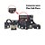 Placa Carga Moto G04 / G04s TURBO - Imagem 4