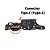 Placa Carga Moto G04 / G04s TURBO - Imagem 5