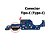 Placa Carga Moto G24 TURBO - Imagem 5