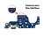 Placa Carga Moto G24 TURBO - Imagem 4