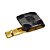 Auricular Moto G24/G24 Power - Imagem 3