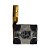 Auricular Moto G24/G24 Power - Imagem 1