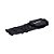 Campainha Completa Galaxy S23 Fe (sm-s711b) - Imagem 3
