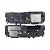 Campainha Completa Galaxy S23 Fe (sm-s711b) - Imagem 2