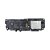 Campainha Completa Galaxy S23 Fe (sm-s711b) - Imagem 1
