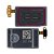 Auricular Galaxy S23 Fe (sm-s711b) - Imagem 2