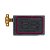 Auricular Galaxy S23 Fe (sm-s711b) - Imagem 1