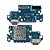 Placa Carga Galaxy A53 5g (a536) *ORG China* Carregamento Turbo - Imagem 2