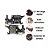 Placa Carga Moto Edge 30 Neo *ORG China* Carregamento Turbo - Imagem 3