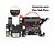 Placa Carga Moto Edge 30 Neo *ORG China* Carregamento Turbo - Imagem 4