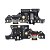 Placa Carga Moto G34 *ORG China* Carregamento Turbo - Imagem 2