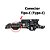 Placa Carga Moto G34 *ORG China* Carregamento Turbo - Imagem 5