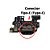 Placa Carga Moto Edge 30 Ultra TURBO - Imagem 5