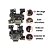 Placa Carga Moto Edge 30 Ultra TURBO - Imagem 3