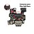 Placa Carga Moto Edge 30 Ultra TURBO - Imagem 4