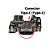 Placa Carga Moto Edge 30 Fusion TURBO - Imagem 5