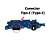 Placa Carga Galaxy A25 (a256) TURBO - Imagem 5