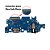Placa Carga Galaxy A25 (a256) TURBO - Imagem 4