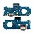 Placa Carga Galaxy A35 (a356) TURBO - Imagem 2