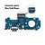 Placa Carga Galaxy A35 (a356) TURBO - Imagem 4